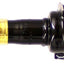 MONROE 71691
