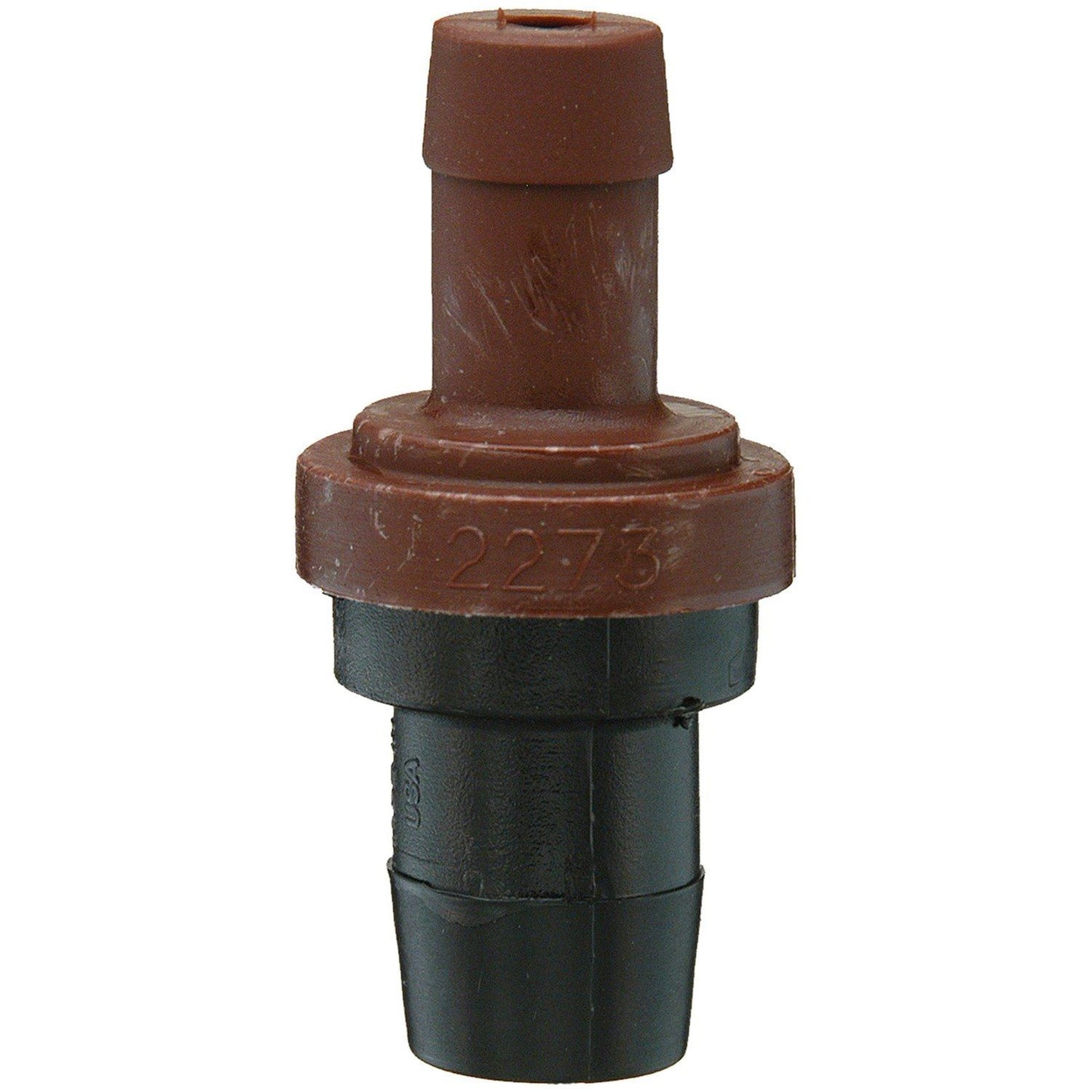 Fram FV385 PCV Valve