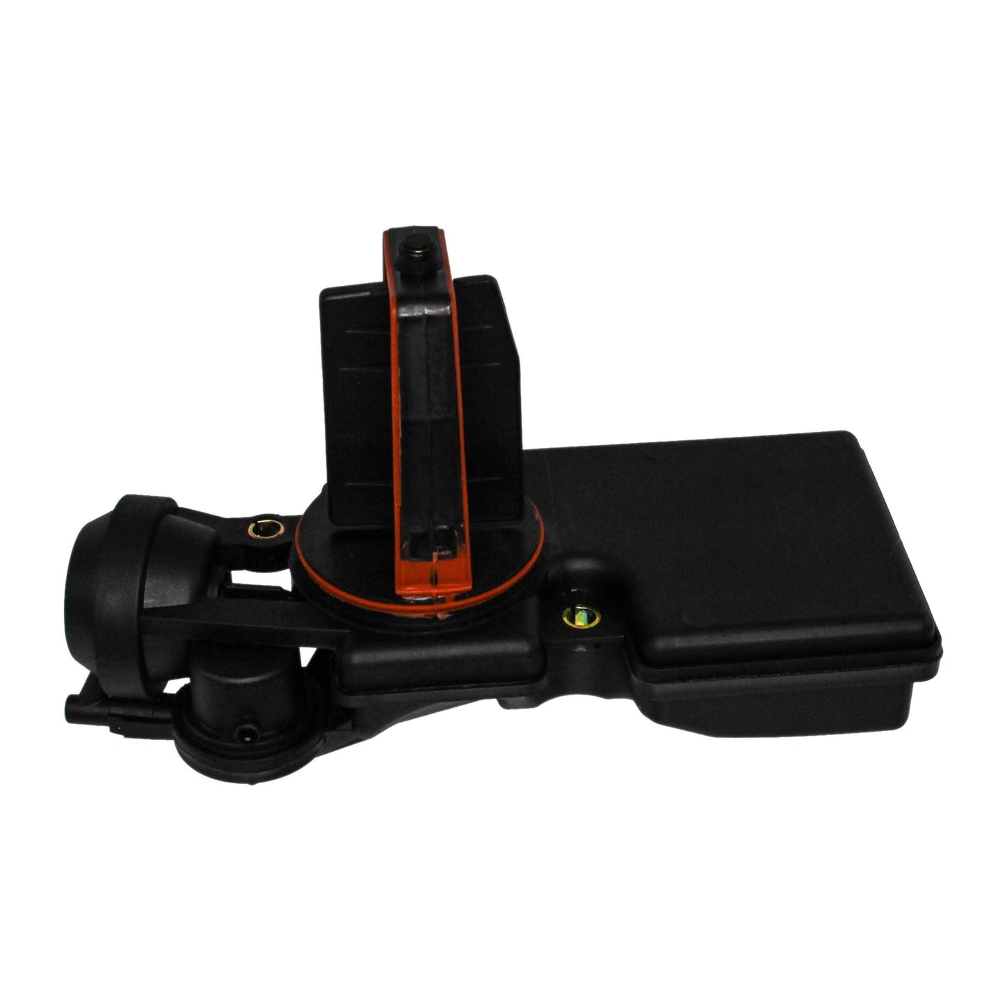 CRP ELM0061 Engine Intake Manifold Adjusting Unit