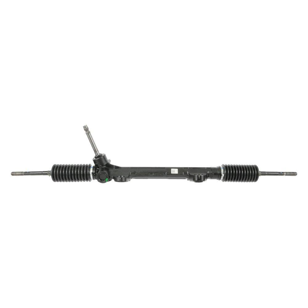 Cardone 1G-2410 Rack and Pinion Assembly