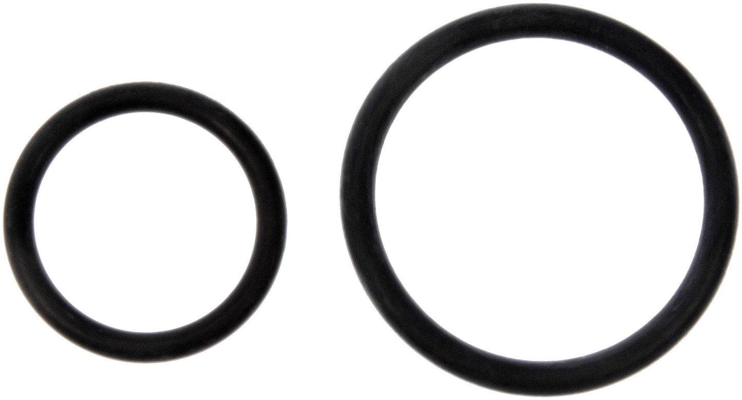Dorman 926-189 Radiator Coolant Hose O-Ring