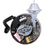 CARDONE 30-1875 Distributeur