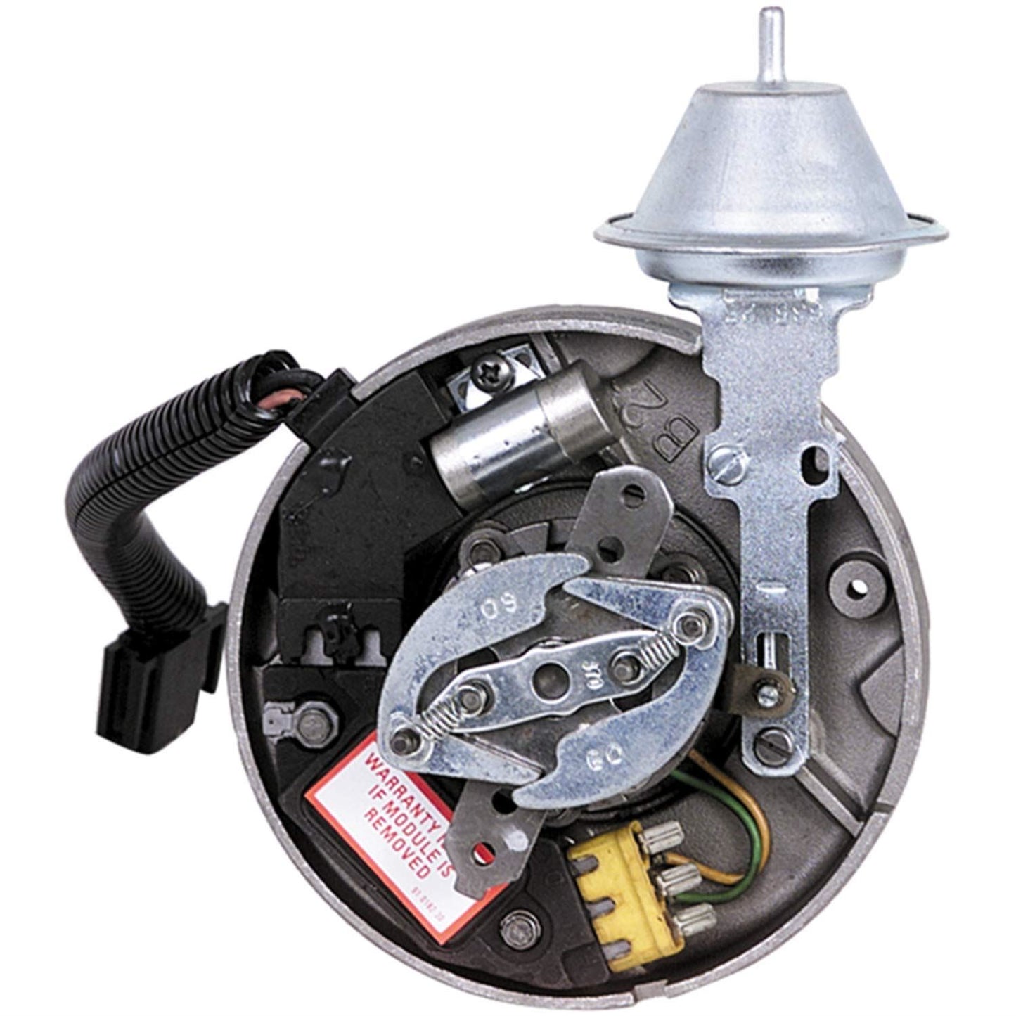 CARDONE 30-1875 Distributeur