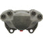 Centric Parts 14135002