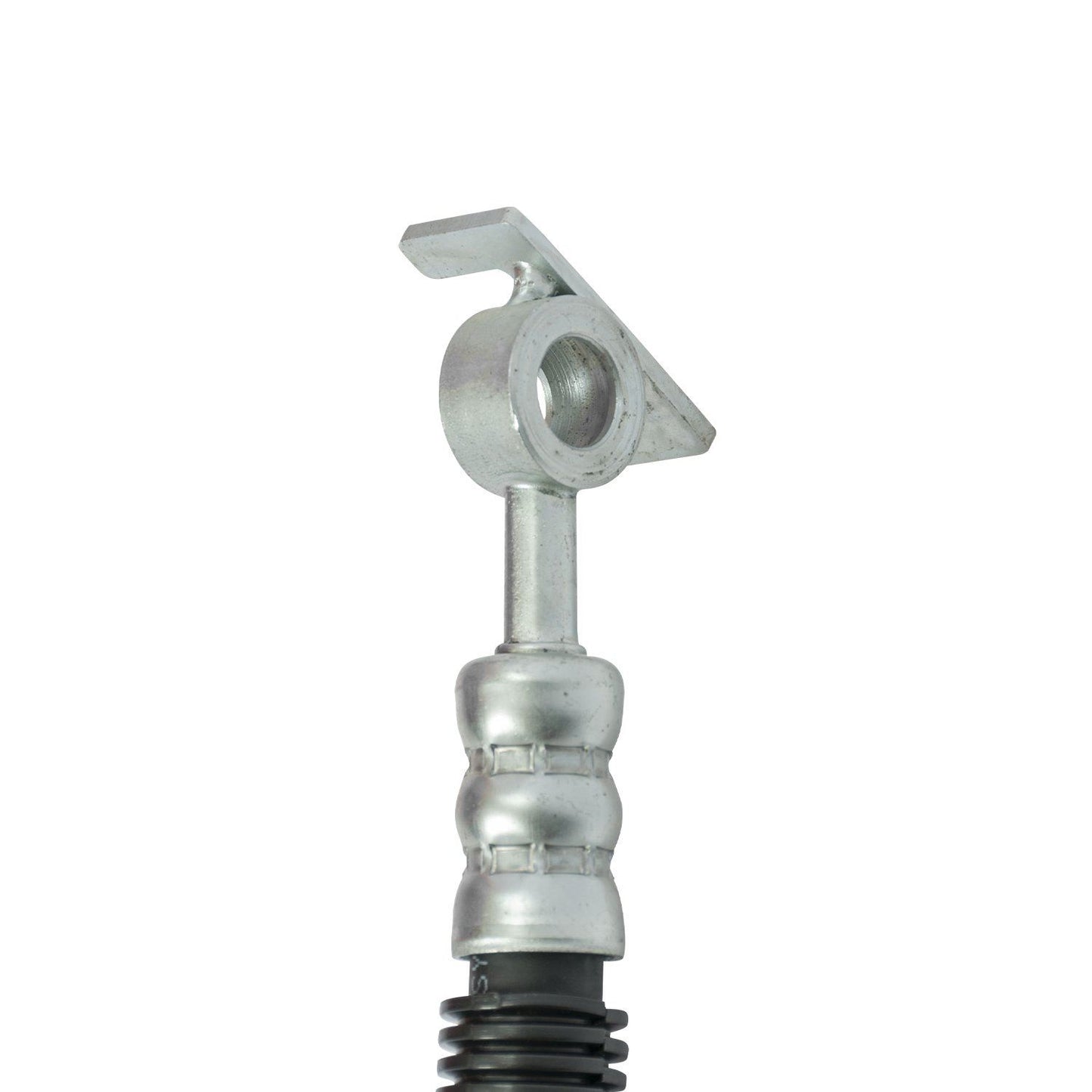 Edelmann 92725