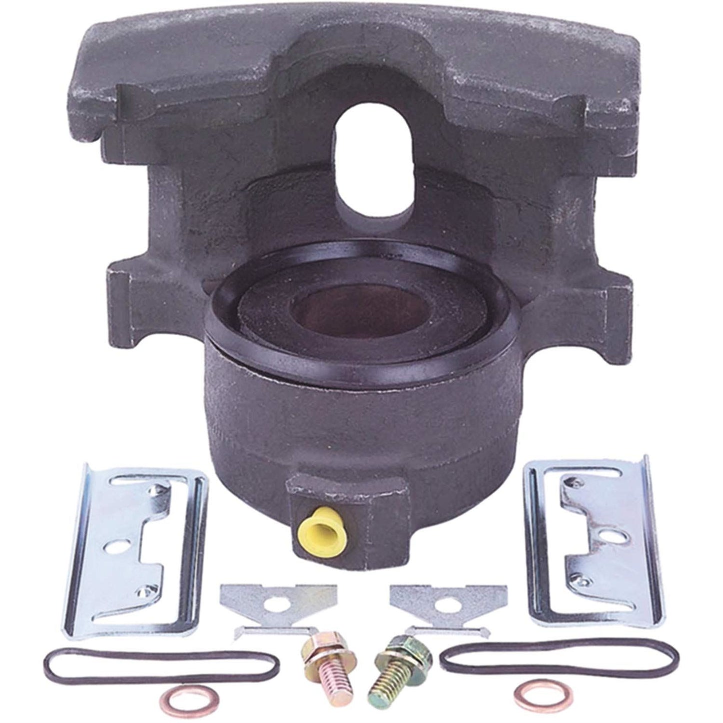 Cardone 18-4073 Étrier de frein à disque