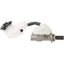 Cardone 134581