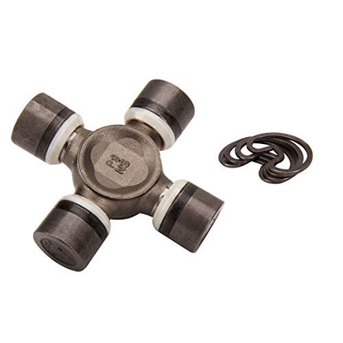 DANA Spicer 5-3614X Joint universel