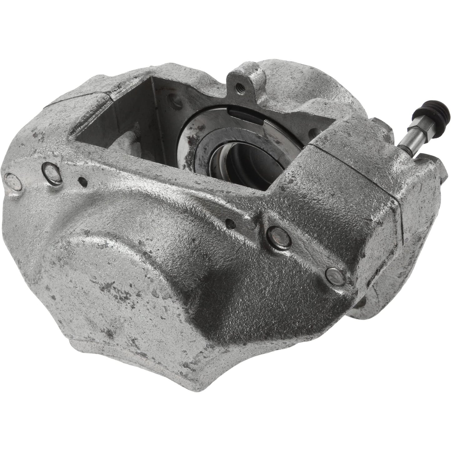 Centric Parts 14135025