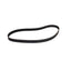 CRP TB227 Engine Timing Belt