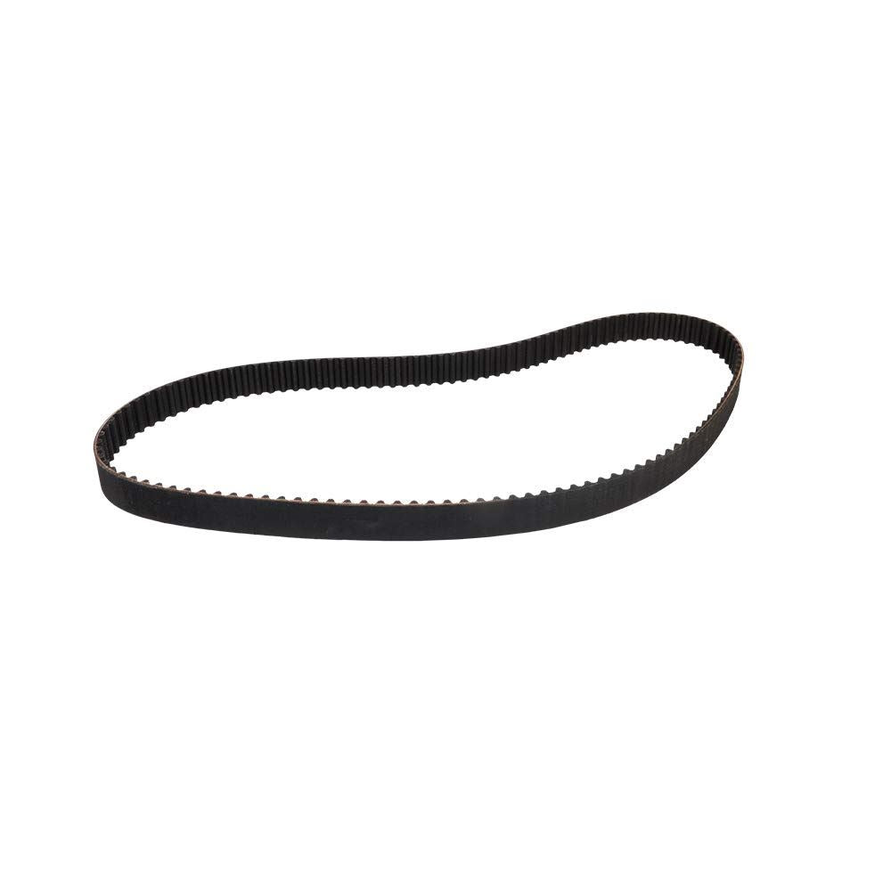 CRP TB227 Engine Timing Belt