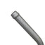 Edelmann 93231 Power Steering Return Line Hose Assembly