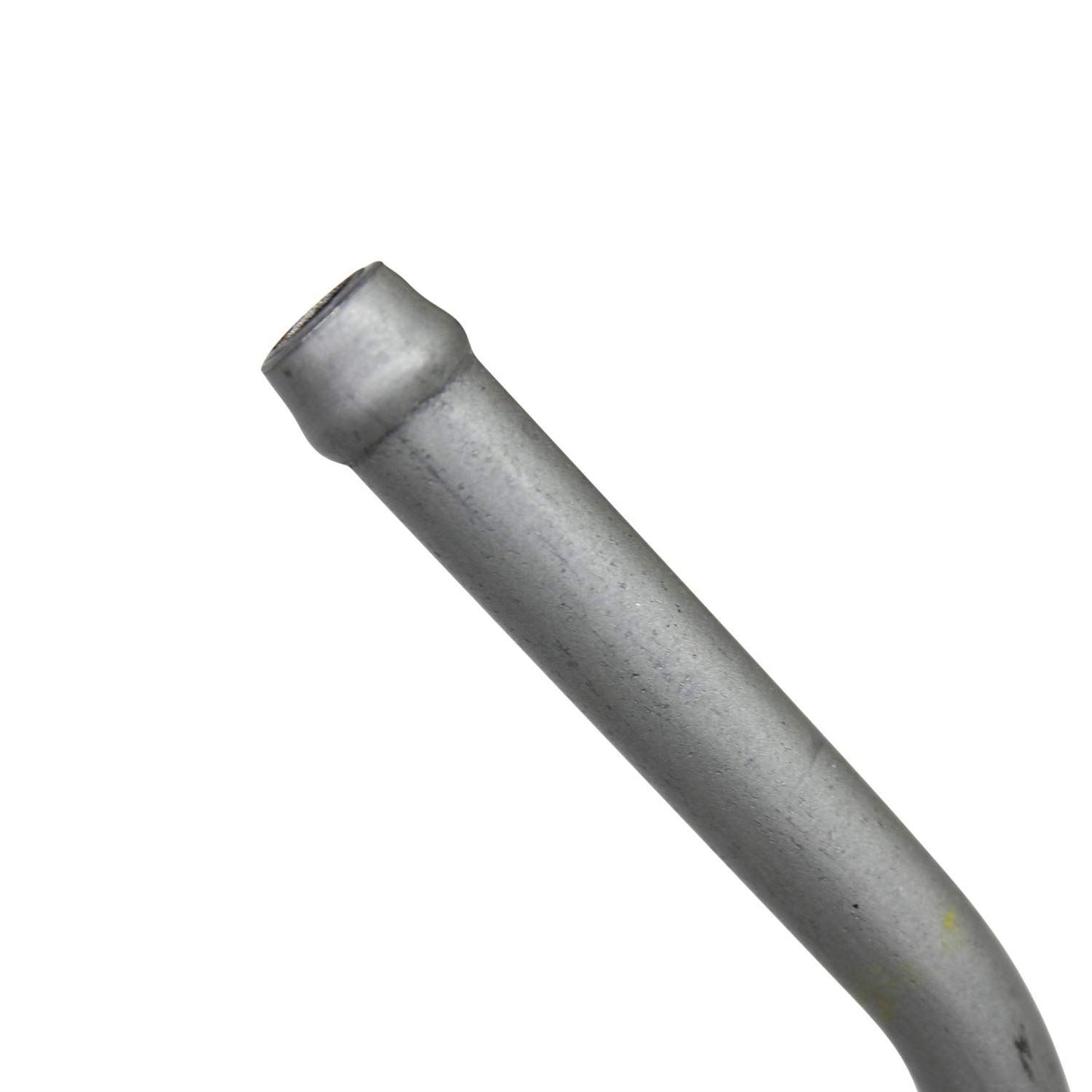 Edelmann 93231 Power Steering Return Line Hose Assembly