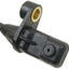 BWD ABS1242 ABS Wheel Speed Sensor