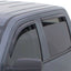 Auto Ventshade (AVS) 194528 Deflector de ventana lateral