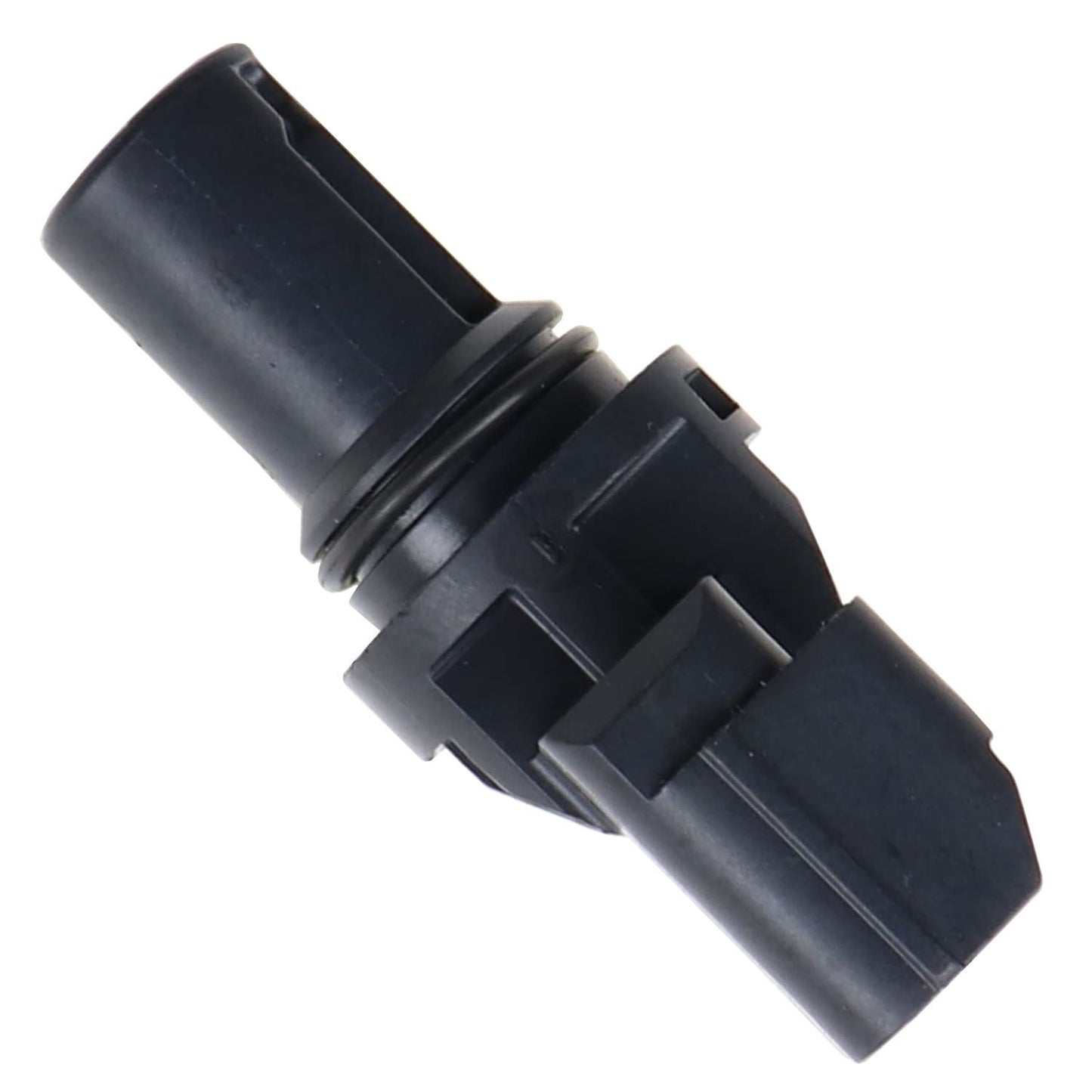 Beck/Arnley 180-0441 Sensor de posición del árbol de levas del motor