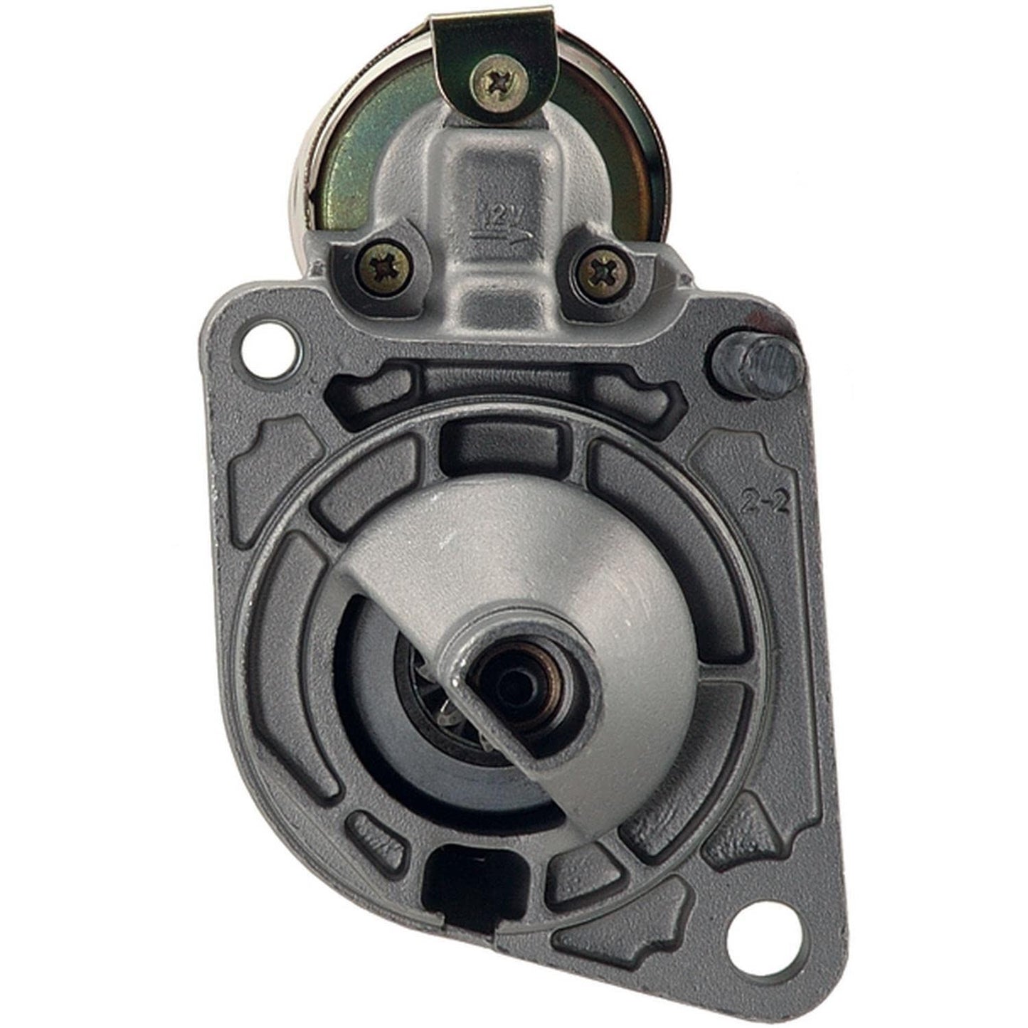 ACDelco Professional 337-1069 Motor de arranque