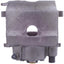 Cardone 18-4178 Pinza de freno de disco