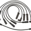 ACDelco Professional Jeu de fils de bougie d'allumage 9746 mm
