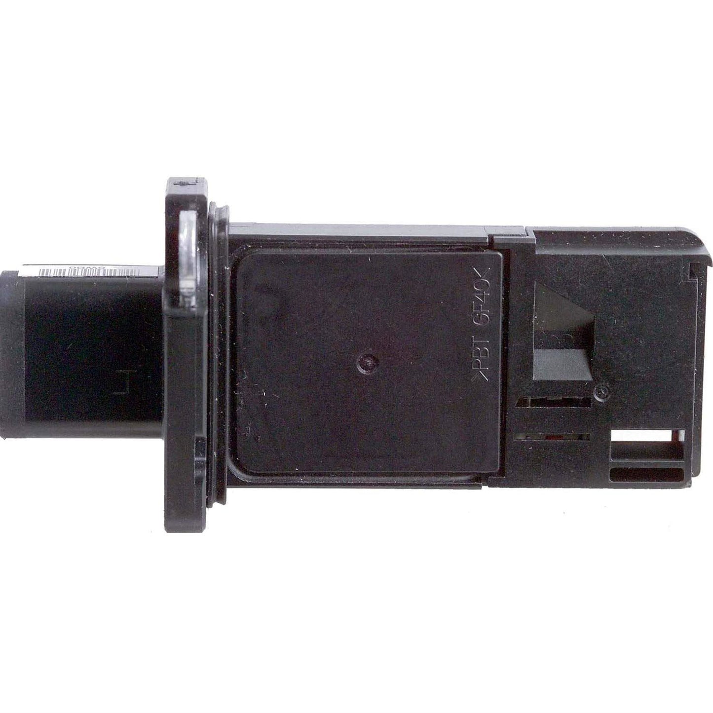 Cardone 74-50031 Mass Air Flow Sensor