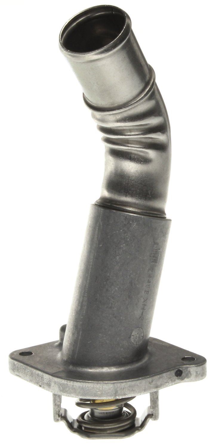 Mahle TI 226 88 Engine Coolant Thermostat