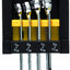 HERRAMIENTA DE RENDIMIENTO W30430