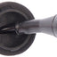 Dorman 970-075 ABS Wheel Speed Sensor