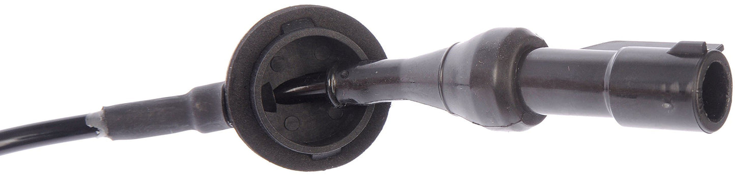 Dorman 970-075 ABS Wheel Speed Sensor