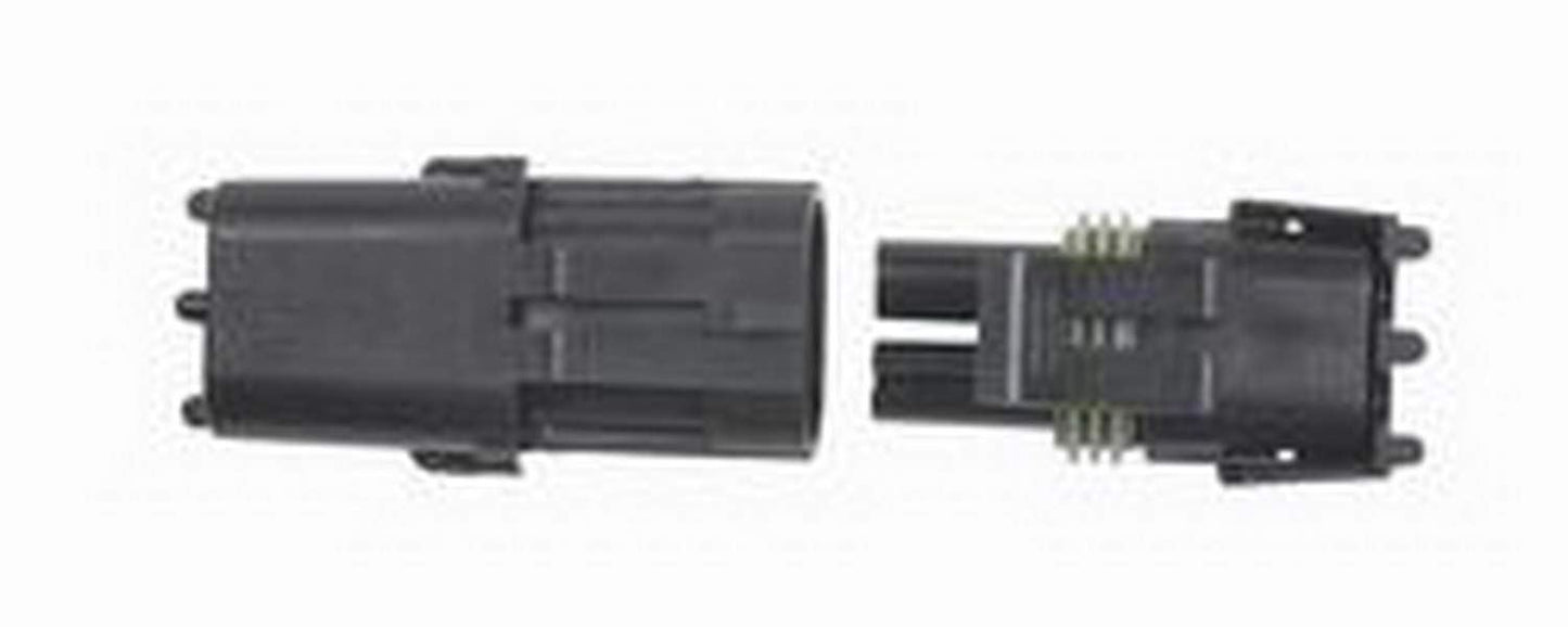 MSD Ignition 8173