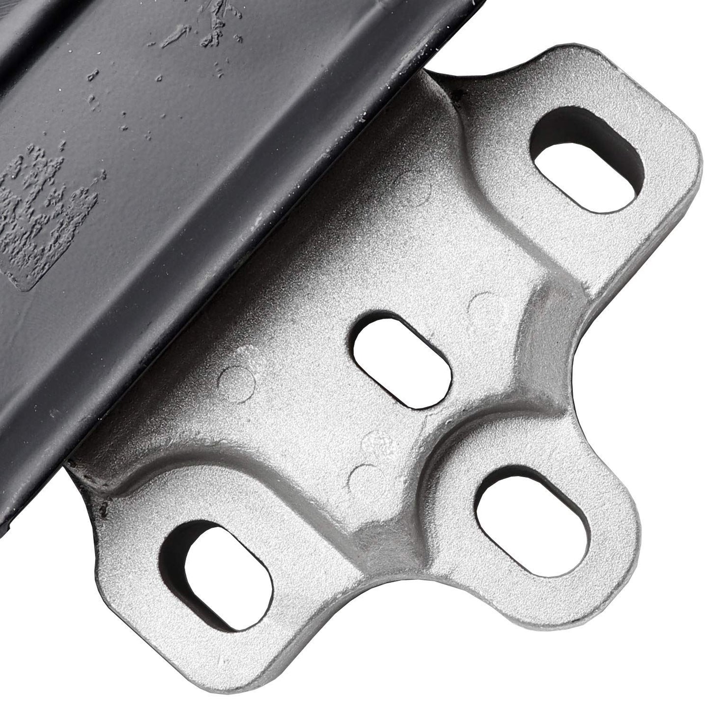 Beck/Arnley 104-2383 Support de transmission automatique