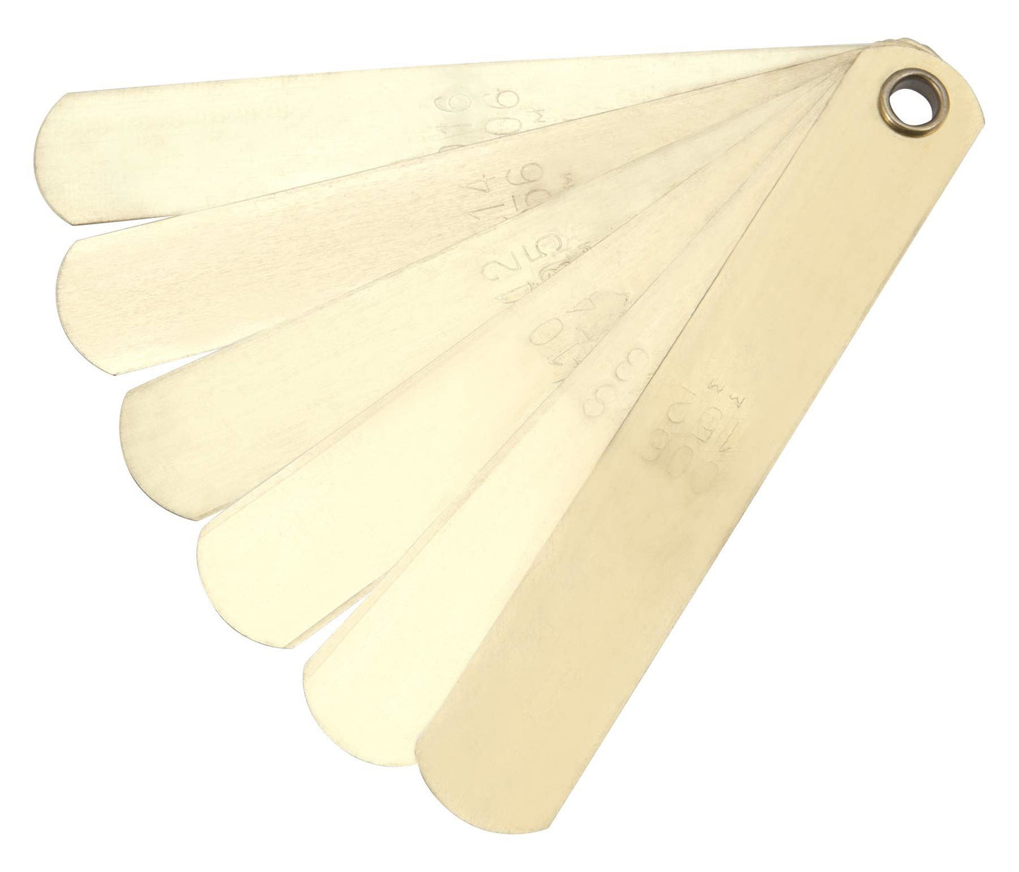 PERFORMANCE TOOL W80526