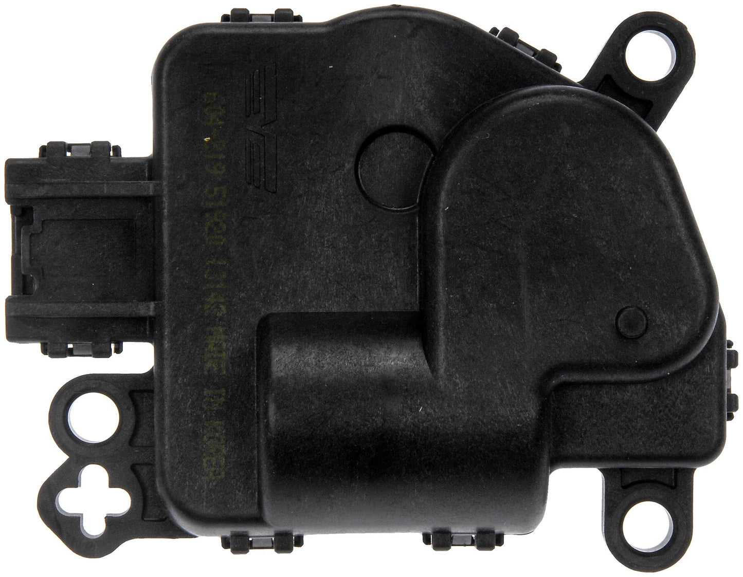 Dorman 604-219 HVAC Blend Door Actuator