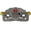 Centric Parts 14140119