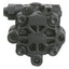 CARDONE 21-5409 Pompe de direction assistée