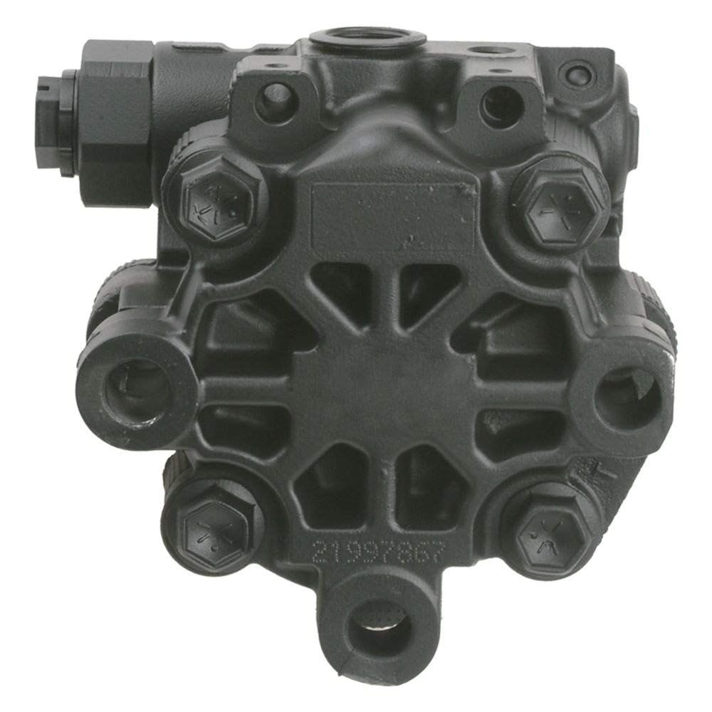 CARDONE 21-5409 Pompe de direction assistée