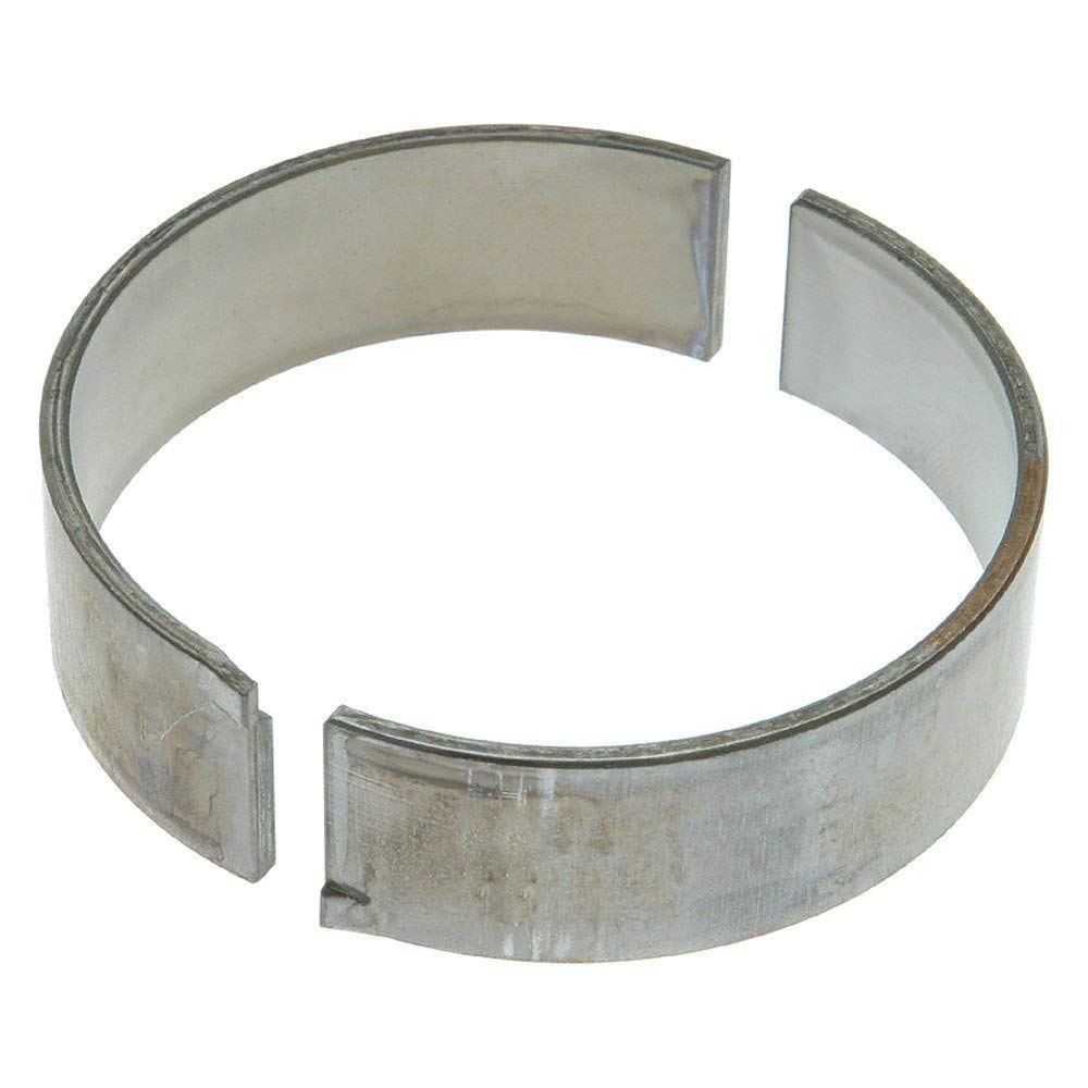 Clevite CB-1784P-.25MM(8) Engine Connecting Rod Bearing Set