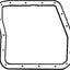 FRAM FT1196