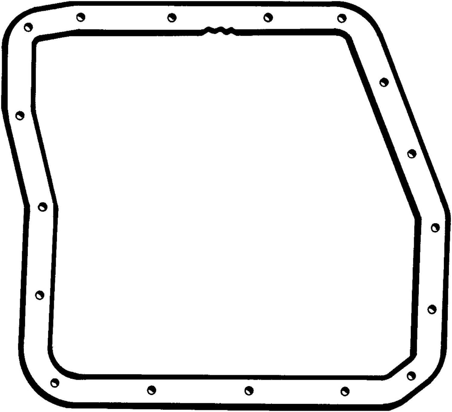 FRAM FT1196