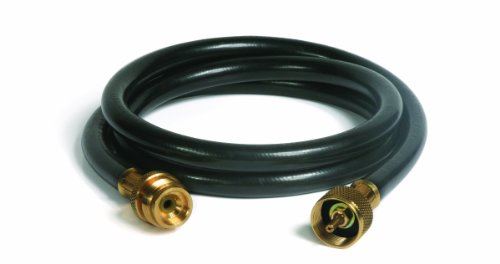 Camco 59045