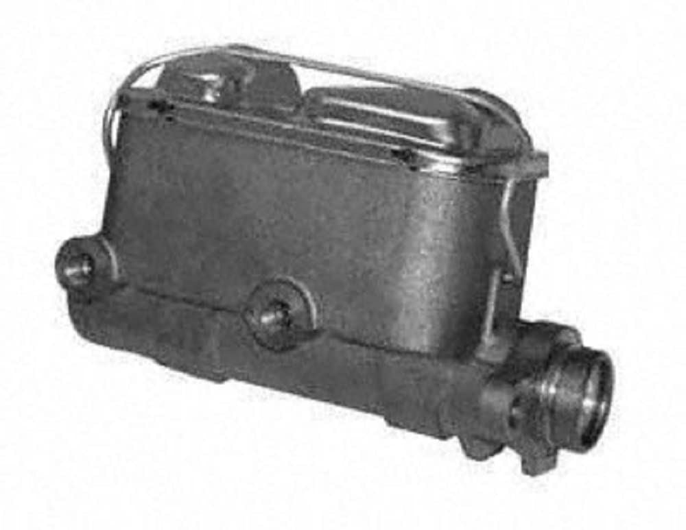 Cilindro maestro de freno Raybestos MC39012