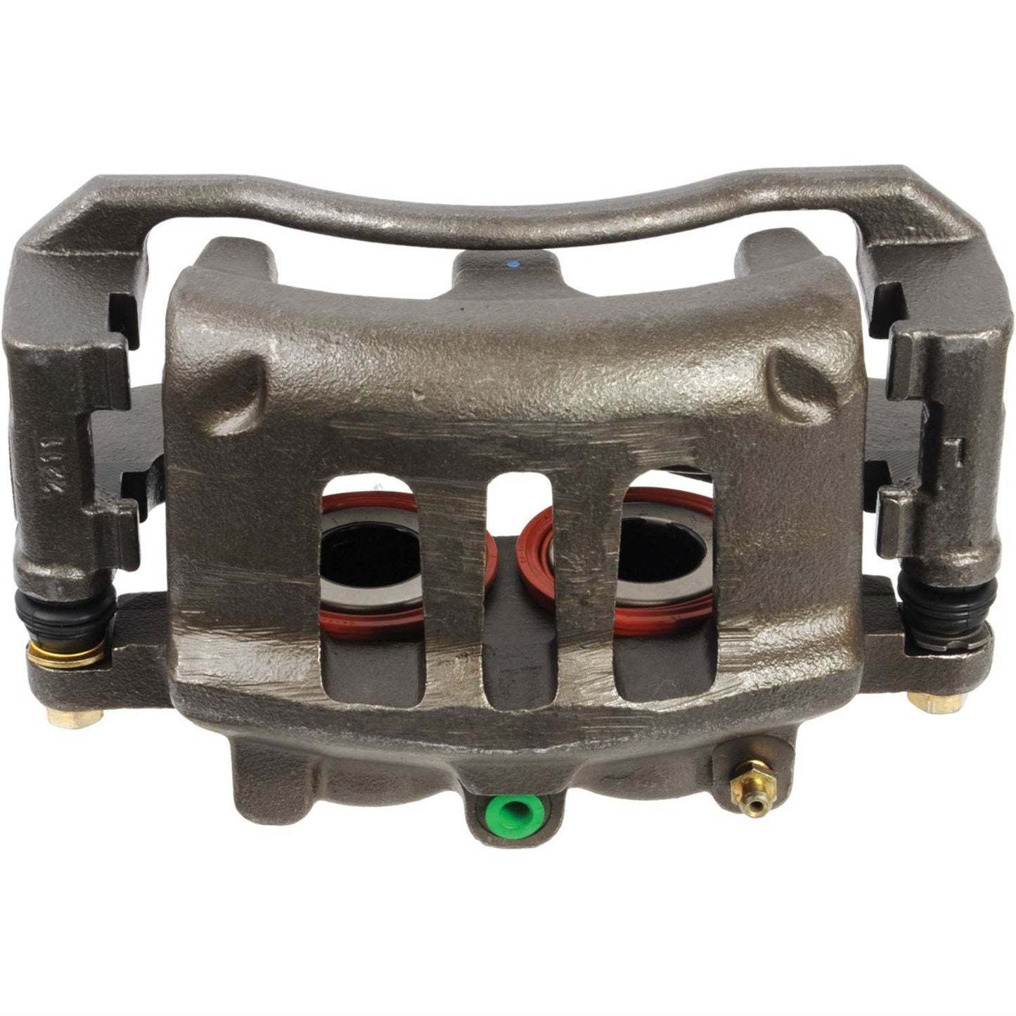 Cardone 18-B4841HD Disc Brake Caliper