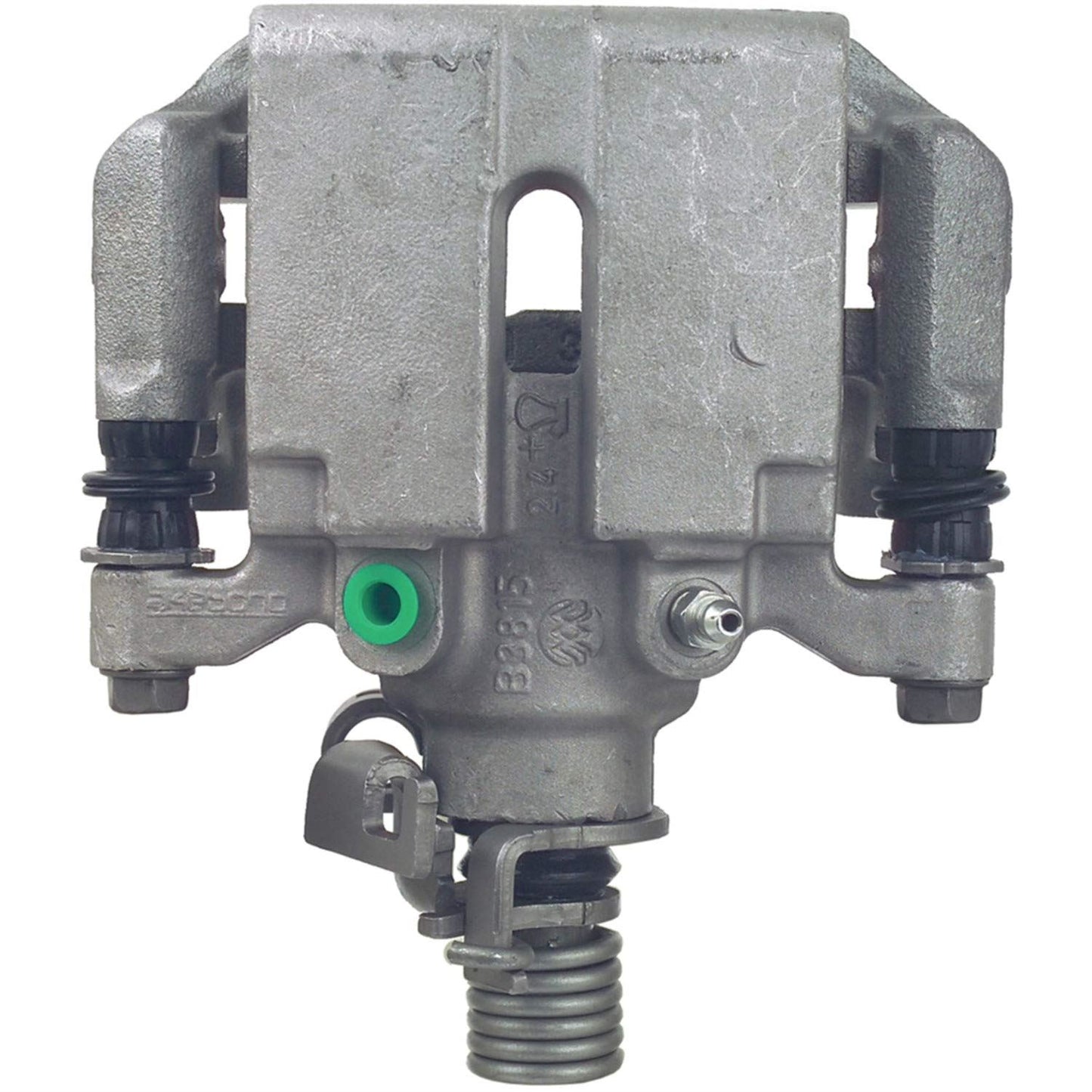 Cardone 18-B5011 Disc Brake Caliper