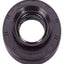 SKF 13981 Automatic Transmission Output Shaft Seal