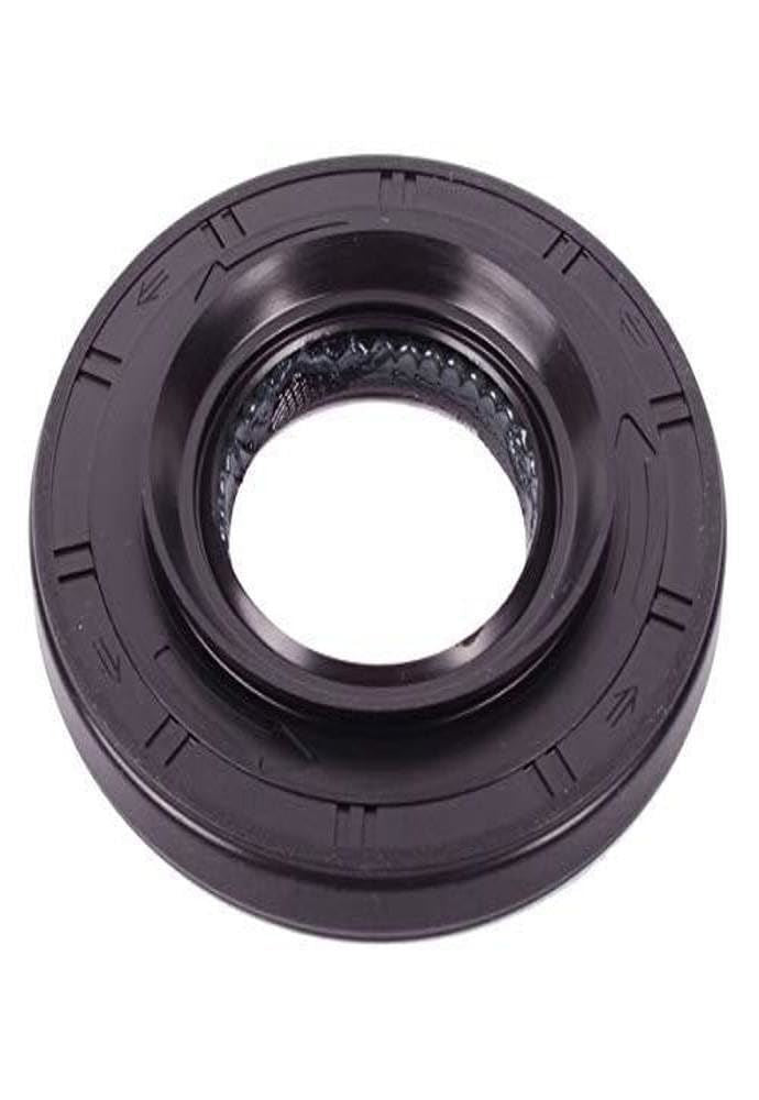 SKF 13981 Automatic Transmission Output Shaft Seal