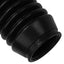 Beck/Arnley 103-2694 Rack and Pinion Bellows Kit
