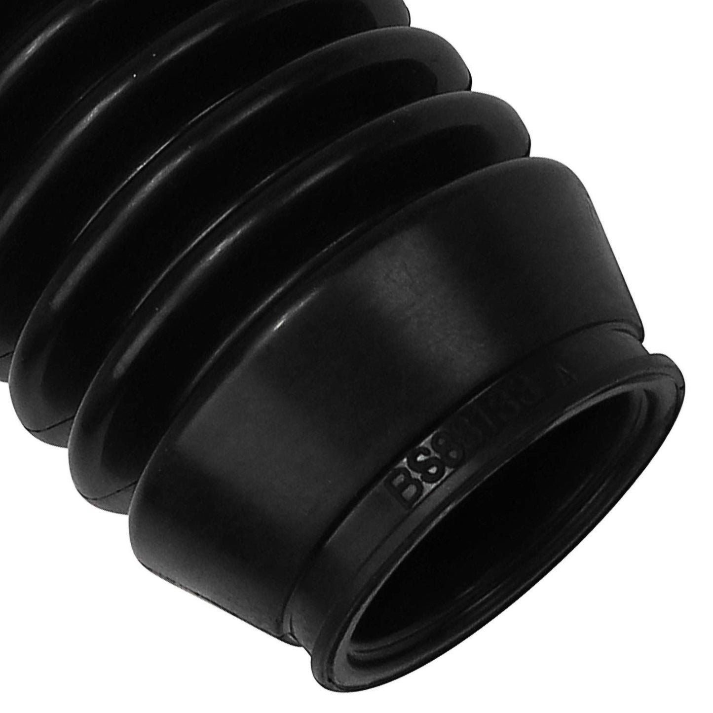 Beck/Arnley 103-2694 Rack and Pinion Bellows Kit