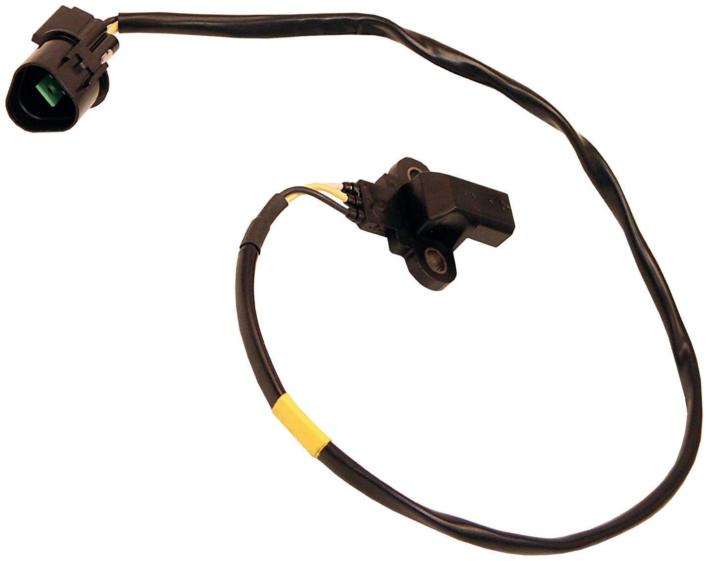 Beck/Arnley 180-0452 Engine Crankshaft Position Sensor