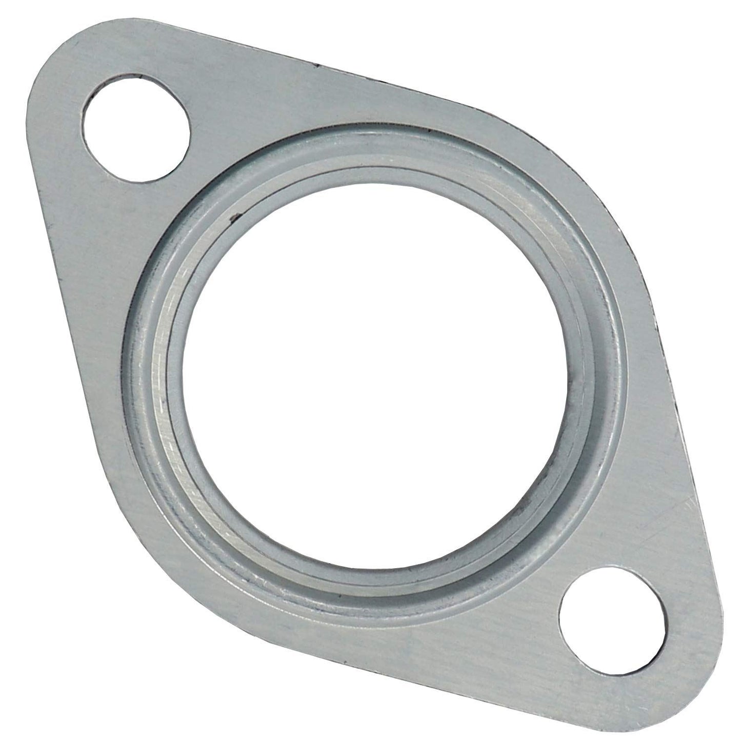 Beck/Arnley 039-6098 Joint de tuyau d'échappement vers collecteur