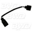 BWD PT2251 Engine Oil Level Sensor Connector