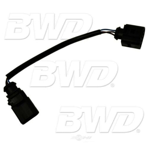 BWD PT2251 Engine Oil Level Sensor Connector